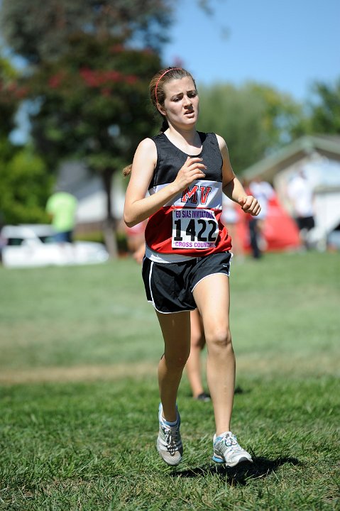 2010 Ed Sias XC-617.JPG